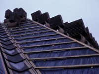 Grandad Bungalow Coomberry Greywell Roof Tiles 2